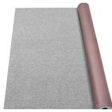 New $70 NEW Grefinity Marine Carpet,5 FT x 10...