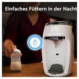 NEW $2 20Instant Formula Maker with Temp Control