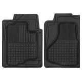 NEW $60 BDK Auto MT-150-BK: Ttp Mat-Black