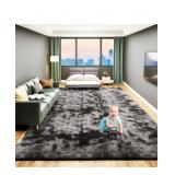 (64'x80') Area Rug