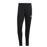 $68 NEW (Size M) Men's adidas Tiro 23 Football Lea