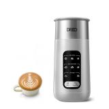 $90 DREO Milk Frother