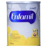 $48 Enfamil Infant Formula, Powder, 900g