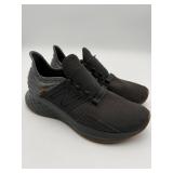 $130 New Balance Fresh Foam Roav Black (Men's 10)