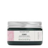 The Body Shop Vitamin E Moisture Day Cream