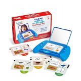 $30 Talking Mirror My Sounds Phoneme Set