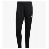 NEW $48 (XL) adidas Men's Tiro 23 League Pants