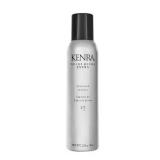 SEALED Kenra Hair Mousse-8 oz.