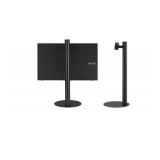 $140 ASUS ZenScreen Stand MTS02D