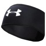 Under Armour UA20880-00001-OSFM Football Headband