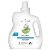 $51 NEW ATTITUDE Laundry Softener, with Advanced