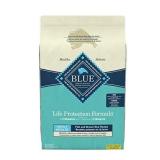 $67 Blue Buffalo Life Protection Formula Adult Dog