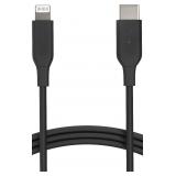 NEW (6ft) USB-C to Lightning iPhone Charging Cable