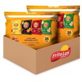 New SEALED Frito-Lay Variety Pack (Lay's...