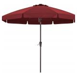 NEW $70 Patio Umbrella 9ft