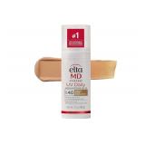 $68 EltaMD UV Daily Tinted Broad-Spectrum SPF 40