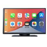 NEW $140 RC07 9' Carplay & Android Auto Display