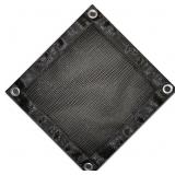 $195 Pool Leaf Net Above Ground 21 Ft Round Pool