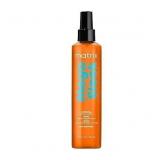 New Matrix Mega Sleek Defrizzing Spray 250ml
