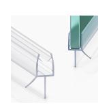NEW $30 (39') Shower Door Bottom Seal Strip