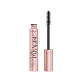 L'Oreal Paris Voluminous Lash Paradise Mascara - W