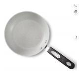 NEW 8' The Rock Frypan