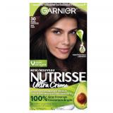 GARNIER Nutrisse Cream, Permanent Hair