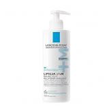DAMAGED $34 La Roche Posay Lightweight Body Lotion