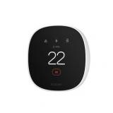 $164 New 2025 ecobee Smart Thermostat Essential -