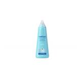(709 ml) 2 pack  method Toilet Cleaner, Spearmint