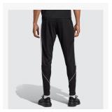 $45 (M) adidas Men's Tiro 23 League Pants