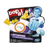 NEW Bop It! (French Version)
