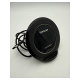 Samsung Fast Wireless Charger EP-NG930 (Used)