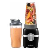 MISSING $30 Starfrit Personal Blender