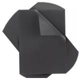 20 Pack Magnet Sheets (5x7')