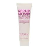 SEALED ELEVEN Australia Repair My Hair Nourishing
