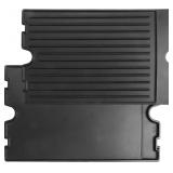 NEW $57 Broil King Cast Iron Griddle Replacement