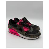 $170 Nike Air Max Women's Shoes (Used)