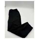 Talbots Dress Pants (Used)