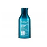 $32 Redken Biotin Shampoo, Extreme Length