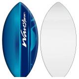 Wavestorm Foam Skimboard 48