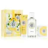 $60 Cedrat by Roger & Gallet for Women