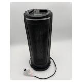 $70 Konwin Oscillating Tower Heater (Used)