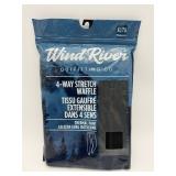WindRiver Thermal Pants XL (New)