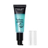 NEW e.l.f. Power Grip Primer, 0.811 fl oz