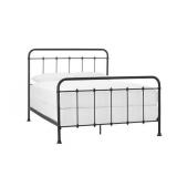 NEW $200 StyleWell Full Size Bed Frame
