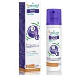 Puressentiel Rest & Relax Air Spray 12 Essentail O