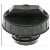 NEW MOTORAD Fuel Cap, regular, MGC817