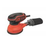 Used $71 Black+Decker 2.4 amps Corded Random...