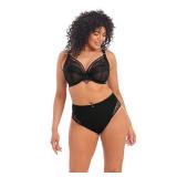$90 Elomi Priya Full Figure Plunge Bra